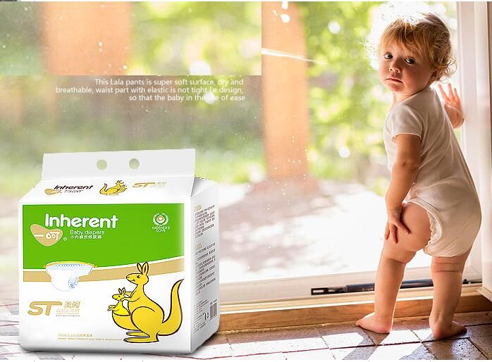 baby diapers xl size lowest price