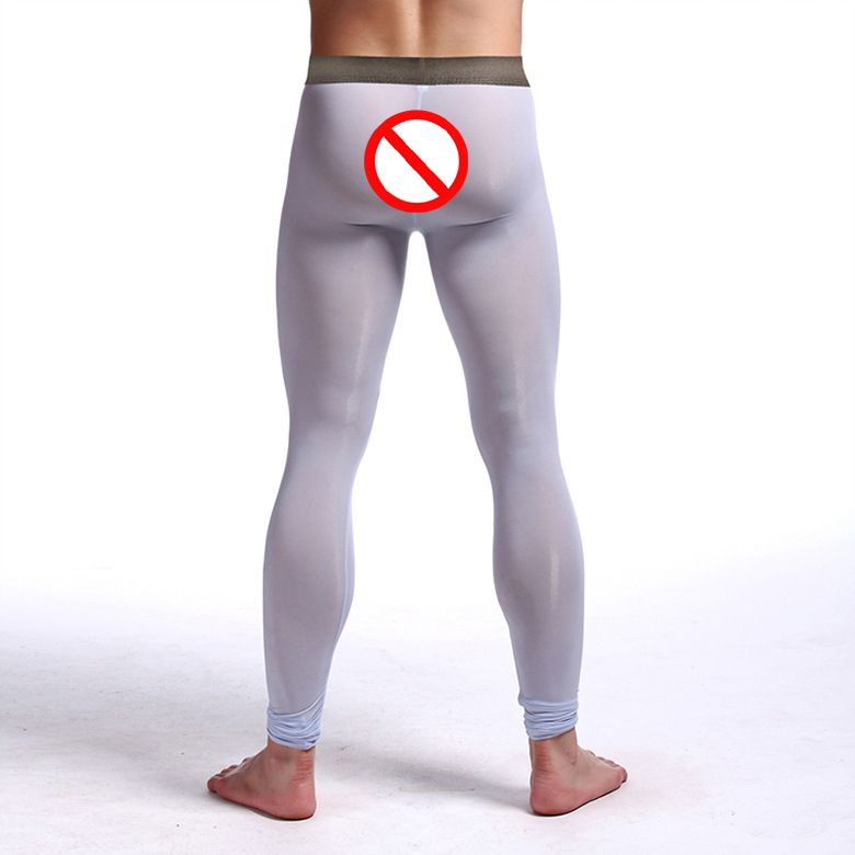 most comfortable lounge leggings for men