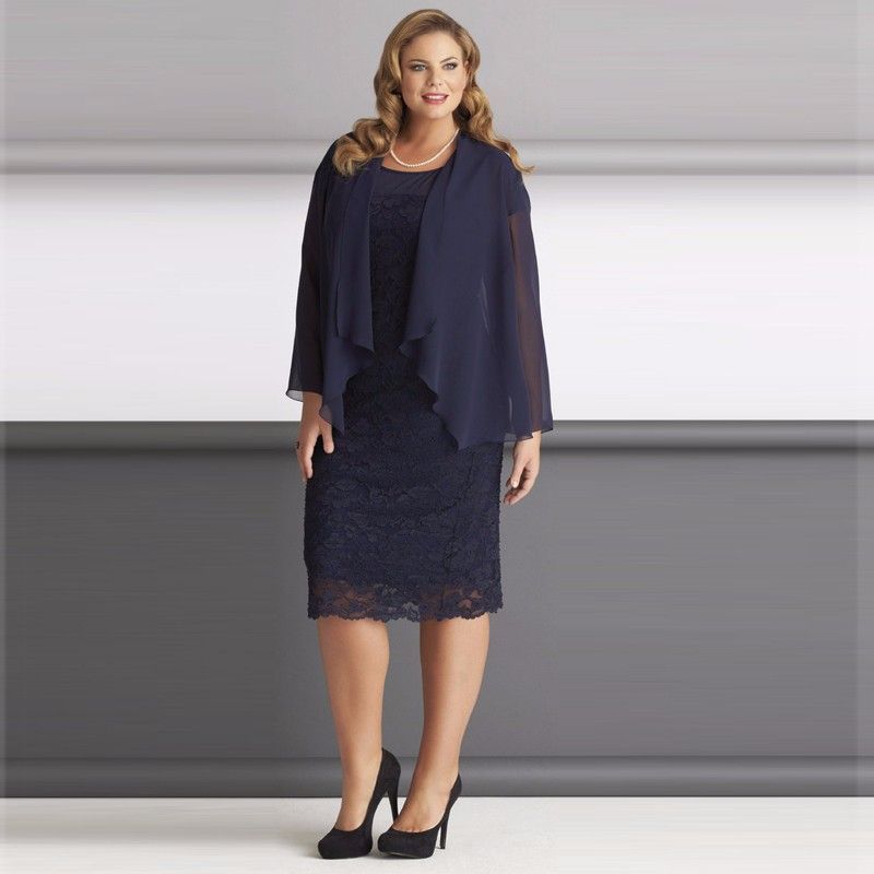 abiti per mamma della sposa