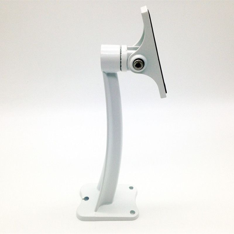 cctv camera stand