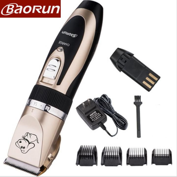 dog trimmer online