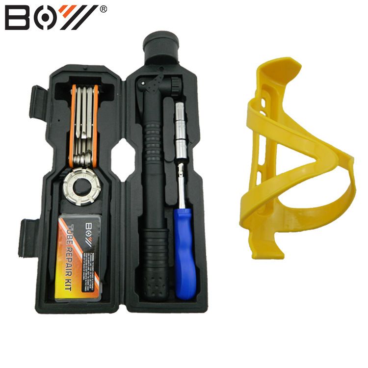 bike bottle tool kit