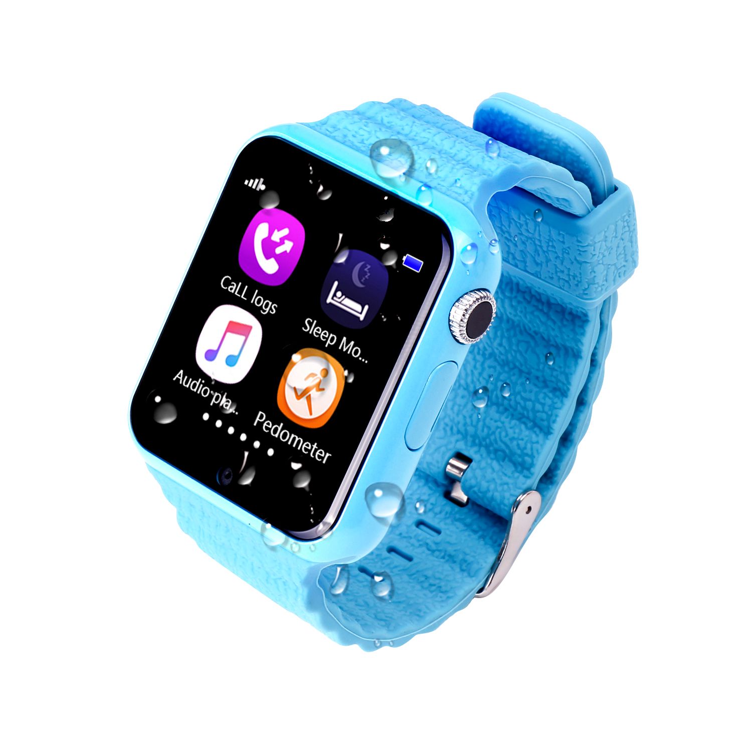 v7k smart watch