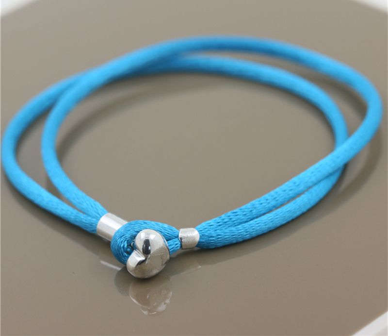 bracelet tissu pandora bracelet tissu pandora