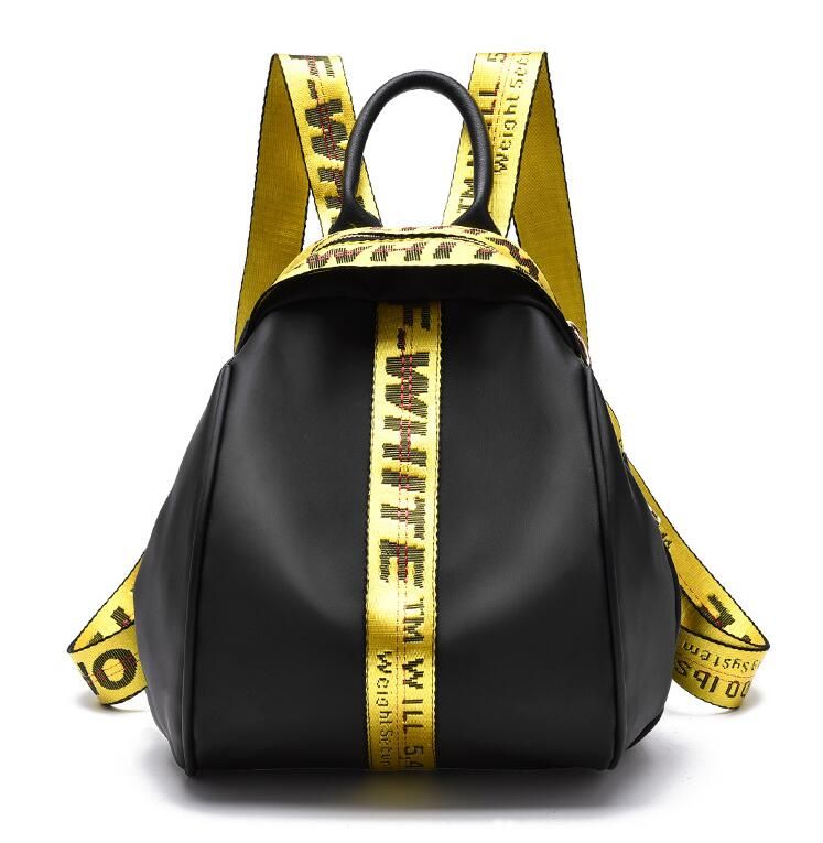 dhgate off white bag > Purchase 59