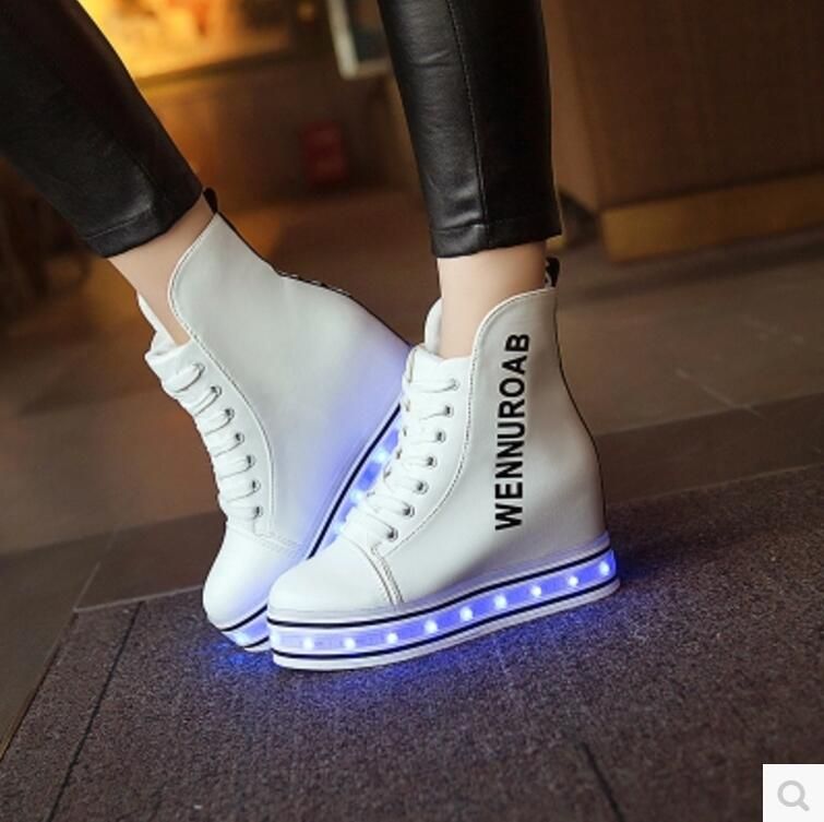 best black casual shoes