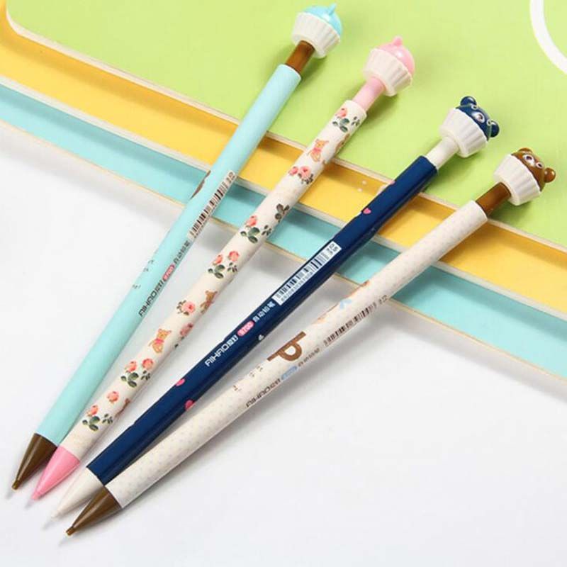 novelty pencils
