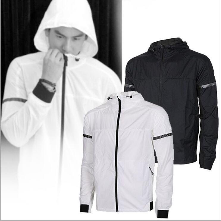 mens bomber tracksuit