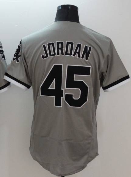 maillot jordan 45