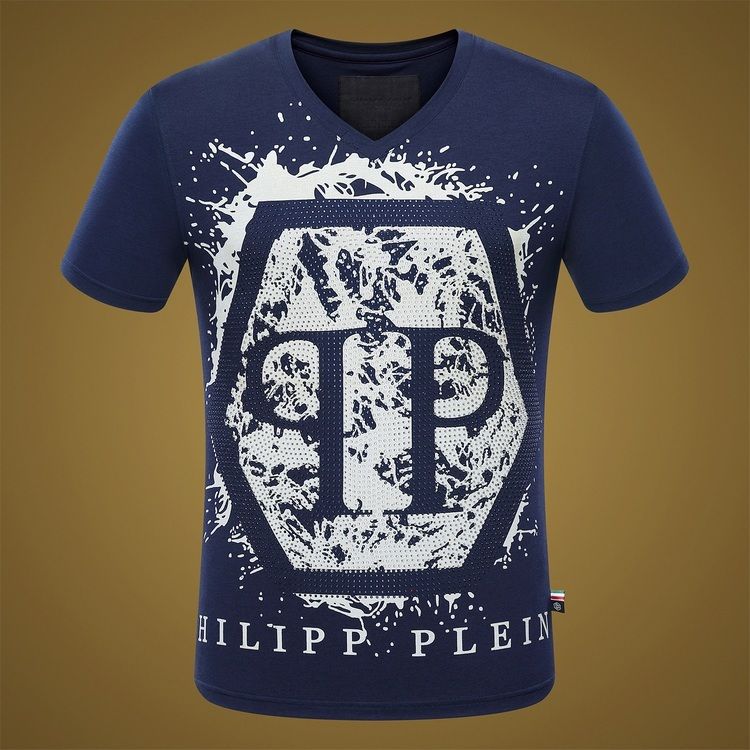 philipp plein dhgate