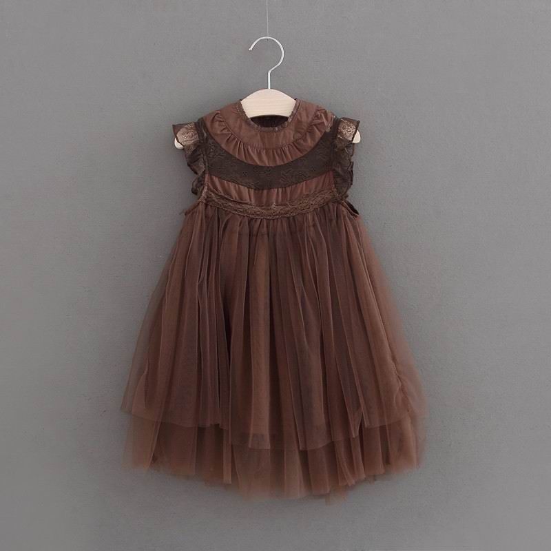 sundress for wedding