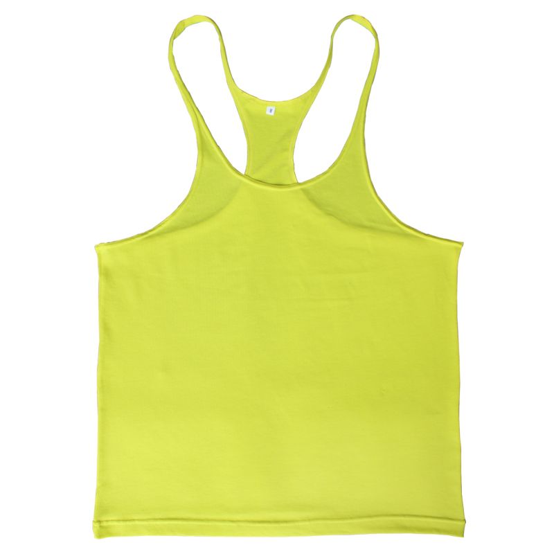 Wholesale New Gymwear Mens Bodybuilding 