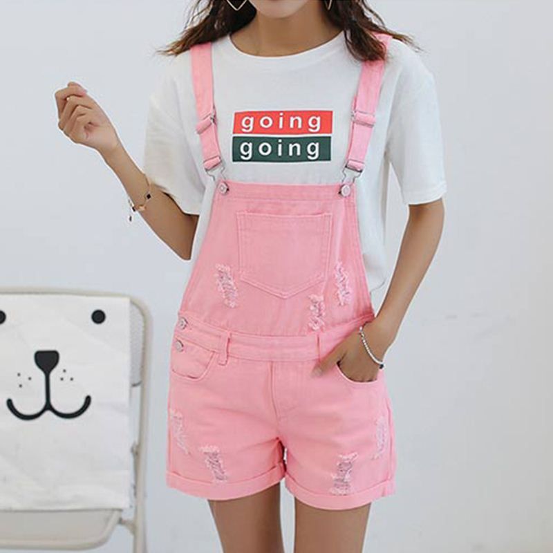 jumpsuits shorts for ladies