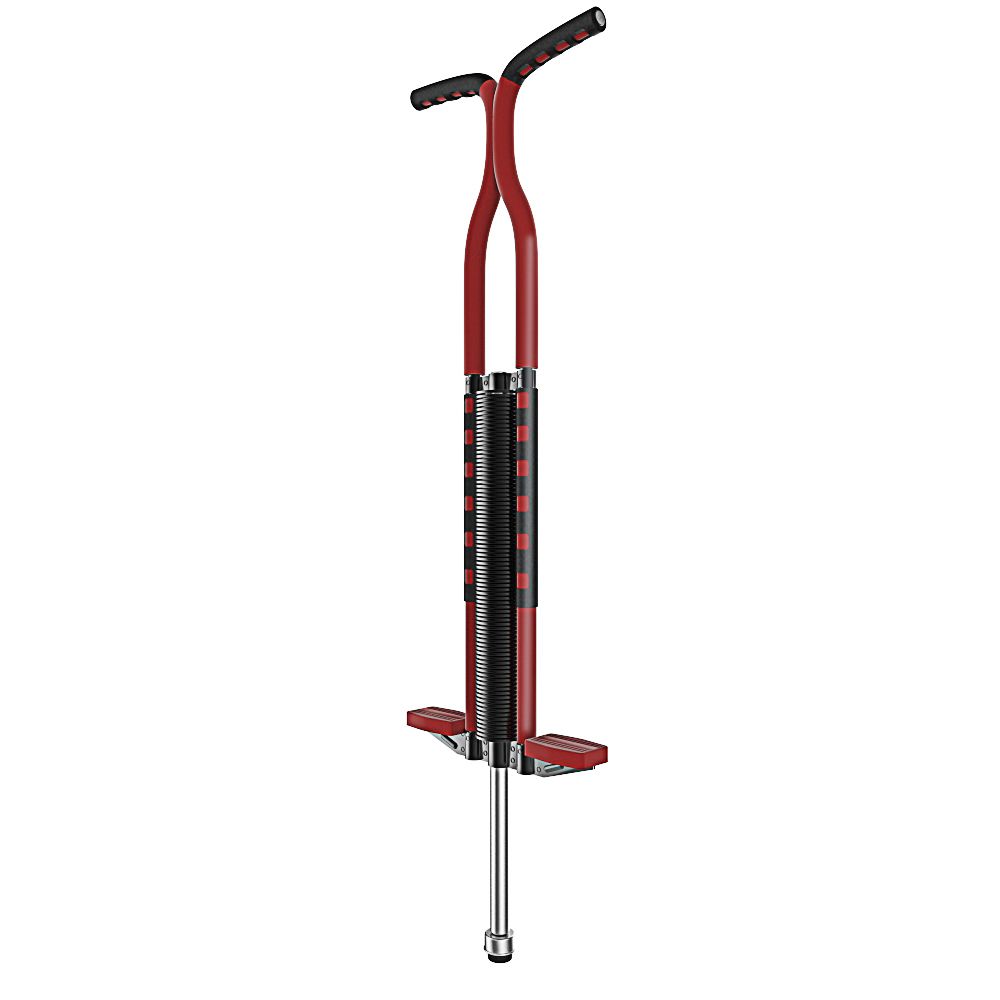 pogo stick for kids