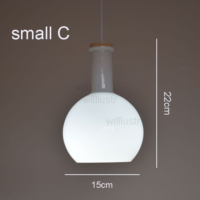 Введите C Small