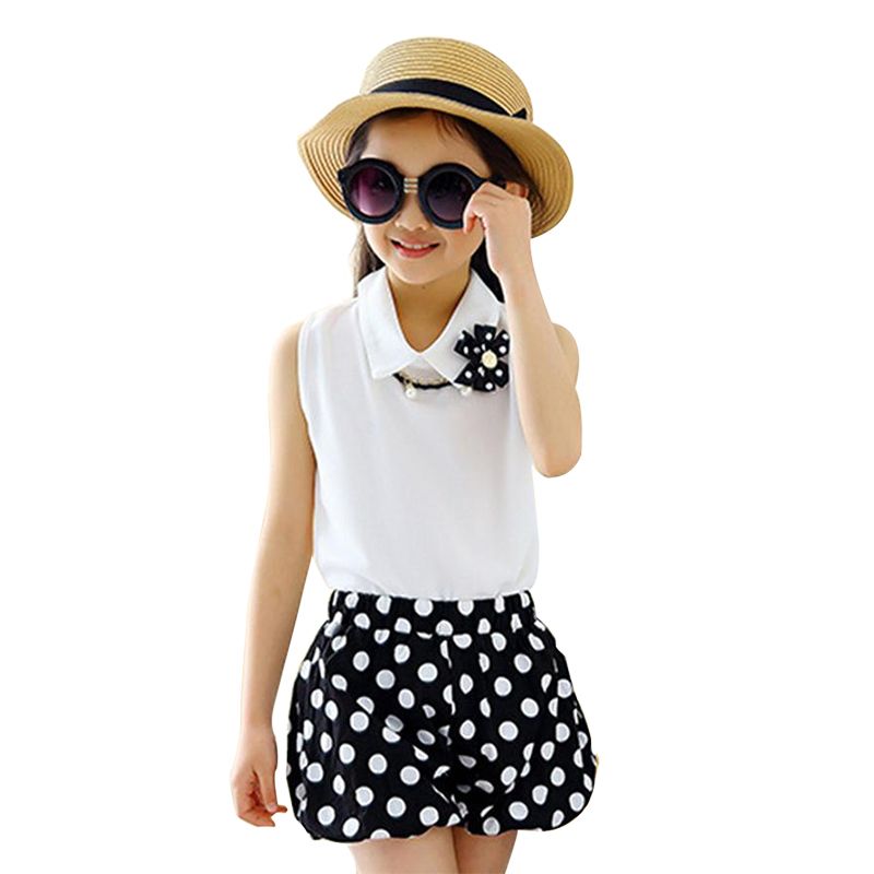 tracking suit for girls