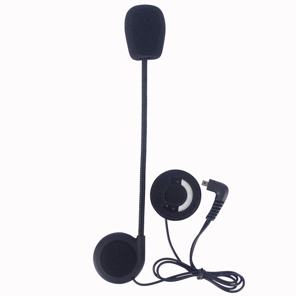 rc car with headset