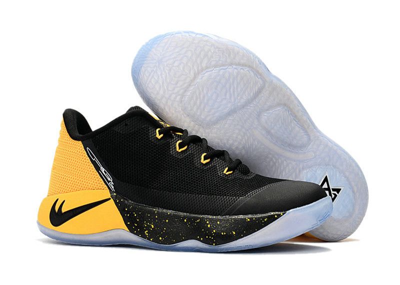 paul george 2.5 wolf grey