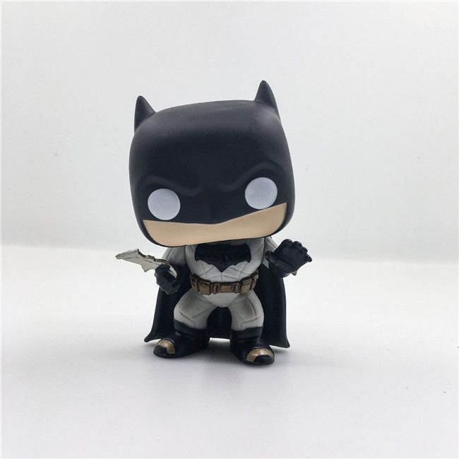 batman 84 pop