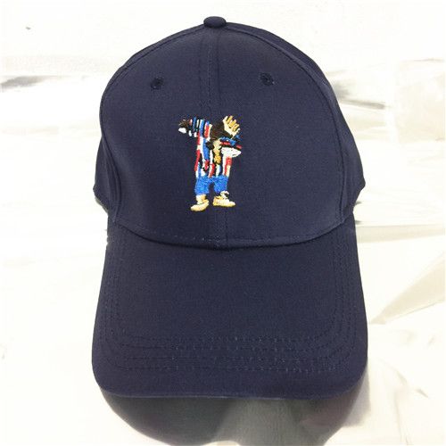 cayler and sons baseball cap