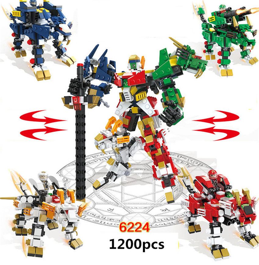 21 Hsanhe Mutil Change Series 4 In 1 Fighting Robot Blocks Set Lion Cow Space Star Robot Bricks For Children Best Gift From Dudulan 29 15 Dhgate Com 21 Hsanhe Mutil Change Series 4 In 1 Fighting Robot Blocks Set Lion Cow Space Star Robot Bricks For Children Best Gift From Dudulan 29 15 Dhgate Com