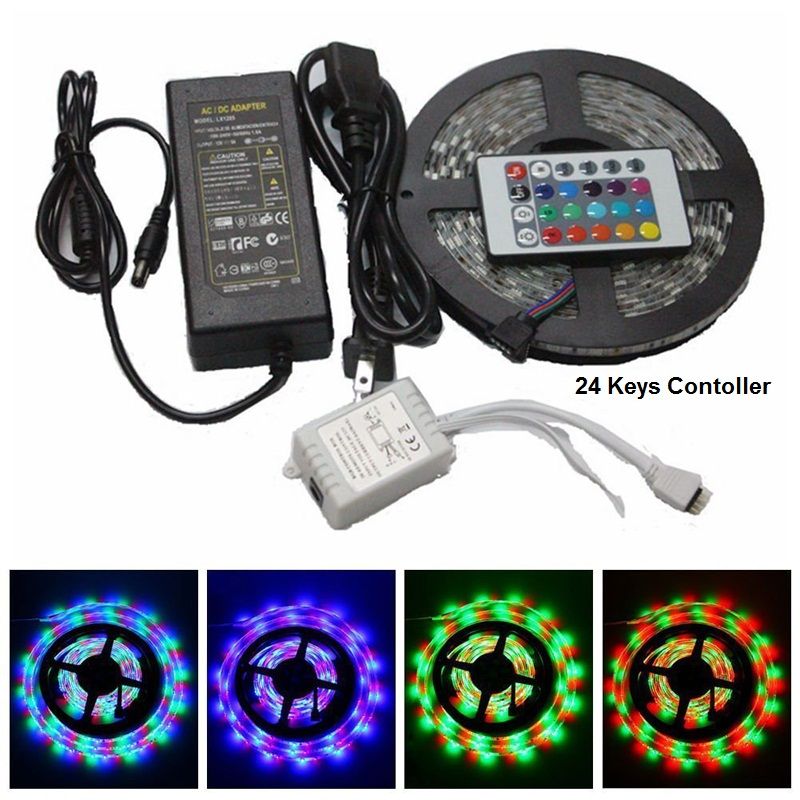 digestivni organ misliti unaprijed cvrsto rgb led strip power supply