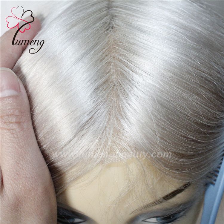 monofilament top wigs on sale