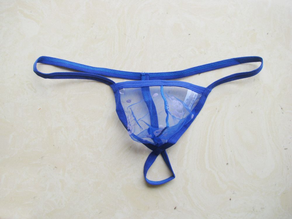 ver ropa interior