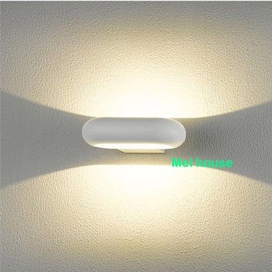 Grosshandel Led Badezimmer Lichter Wasserdicht Led Beleuchtung