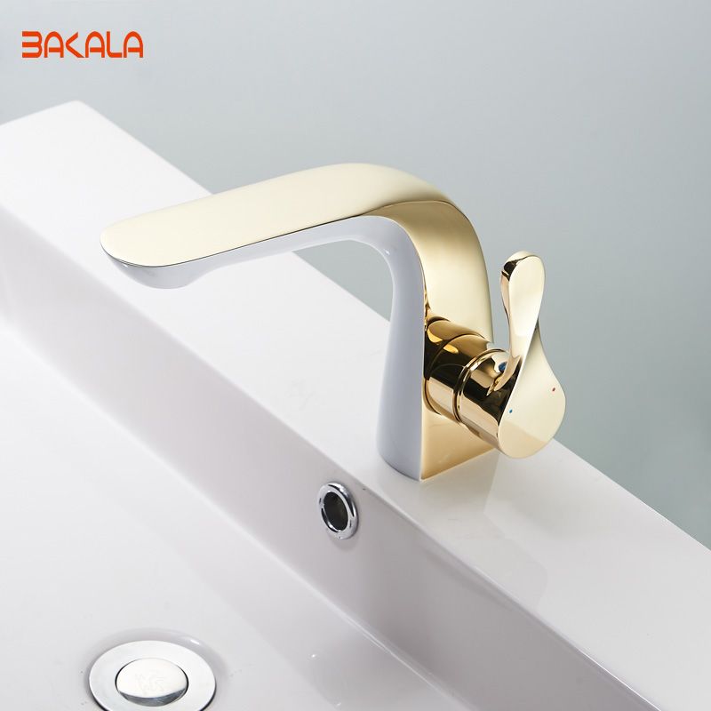 water tap design