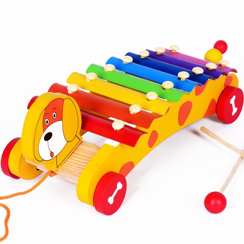 musical toys for kids