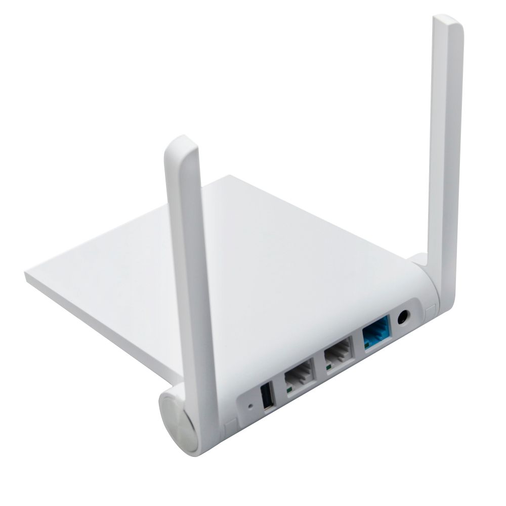 Cumulative vegetarian embarrassed Original XiaoMi Router Nano Youth Version MT7628N WiFi Wireless Smart Support Through Wall Repeater Open WRT PW 27 From Ipmart, $29.16 | DHgate.Com Cumulative vegetarian embarrassed Original XiaoMi Router Nano Youth Version MT7628N WiFi Wireless Smart Support Through Wall Repeater Open WRT PW 27 From Ipmart, $29.16 | DHgate.Com