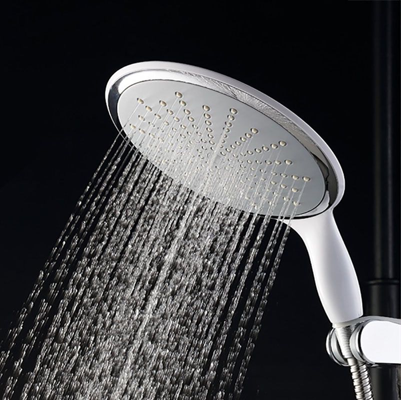 2020 8 Inches Large Shower Head Newest 20cm Of 3 8 Inches Large Shower Head Newest 20cm