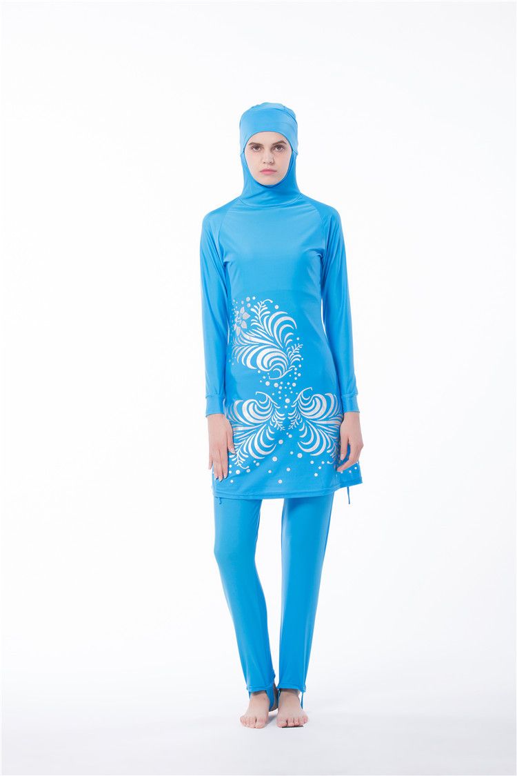 modesty suits swimwear