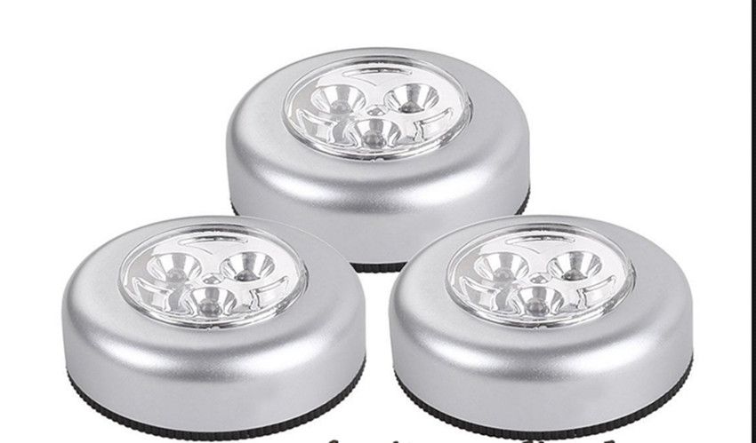 tea lights battery operated home depot