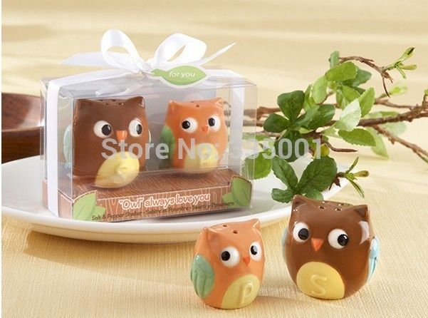 Amazon Com Personalized Coral Pink Owl Baby Shower Or Birthday