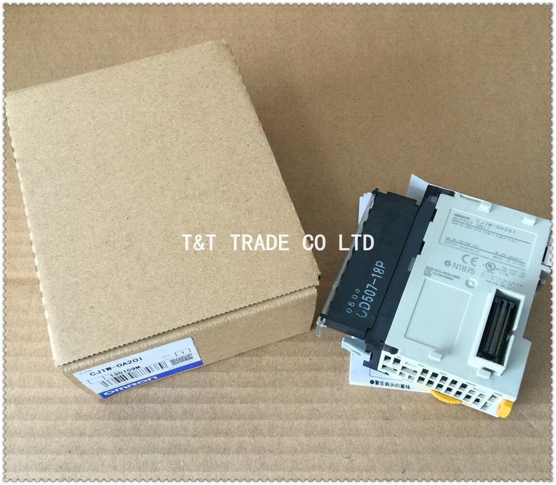 Compre Controlador Programable Omron Cj1w Oa1 Cj1w Ia1 Garantia De Un Ano Nueva Y Original A 60 65 Del Anne3 Dhgate Com Compre Controlador Programable Omron Cj1w Oa1 Cj1w Ia1 Garantia De Un Ano Nueva Y Original A 60 65 Del Anne3 Dhgate Com