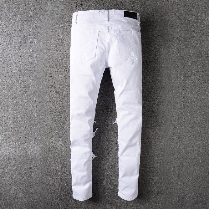 dhgate amiri jeans 