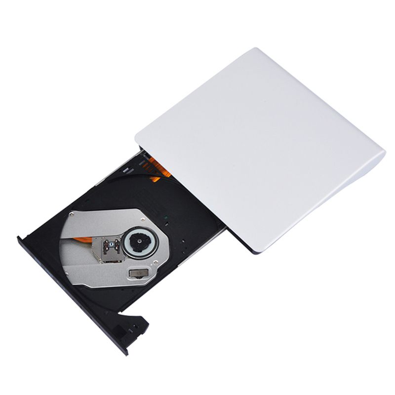 External Drive For Mac External Drive For Mac