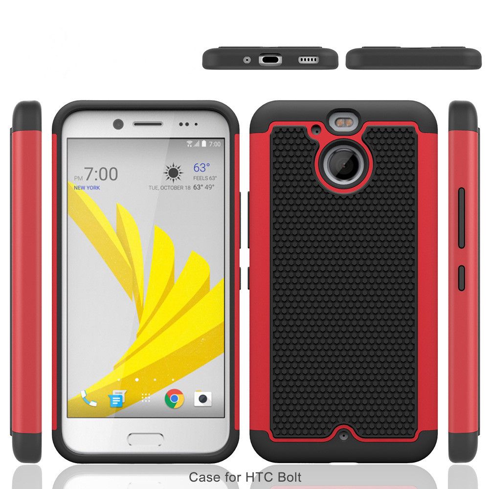 htc bolt mobile htc bolt mobile
