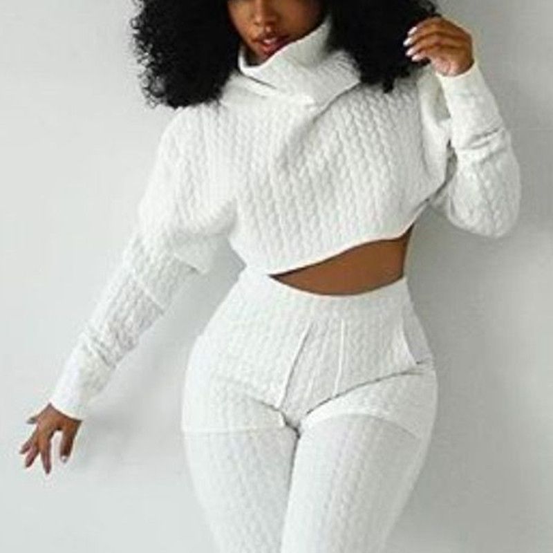 knitted jumpsuit womens