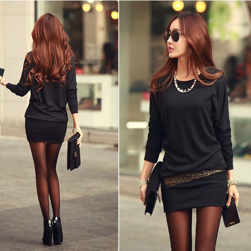 office wear in chinese