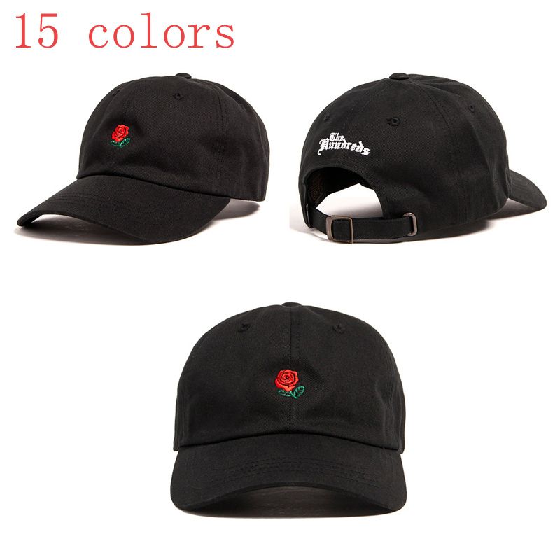 topi baseball cap custom