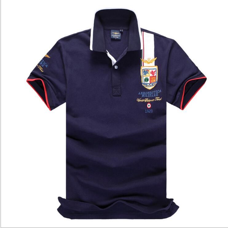 polo 4xl