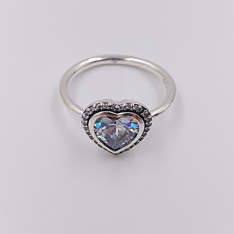 pandora anello amore pandora anello amore