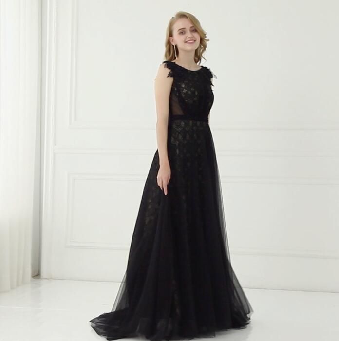 prom dresses monsoon