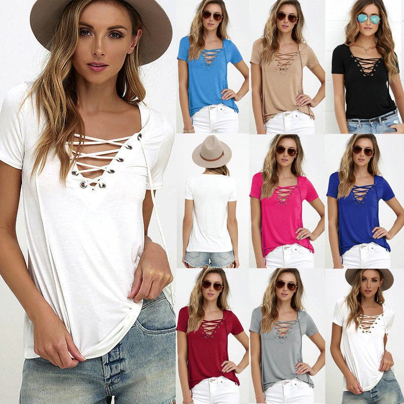 cheap sexy shirts