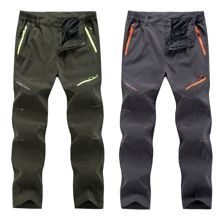 cooling pants for guys