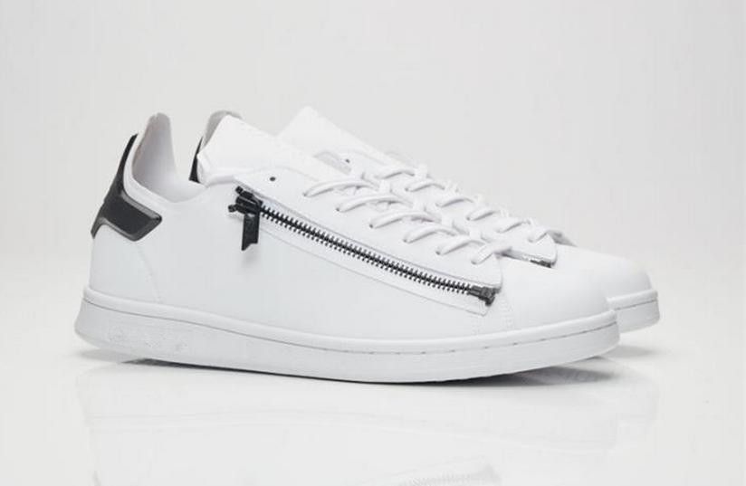 y-3 stan smith