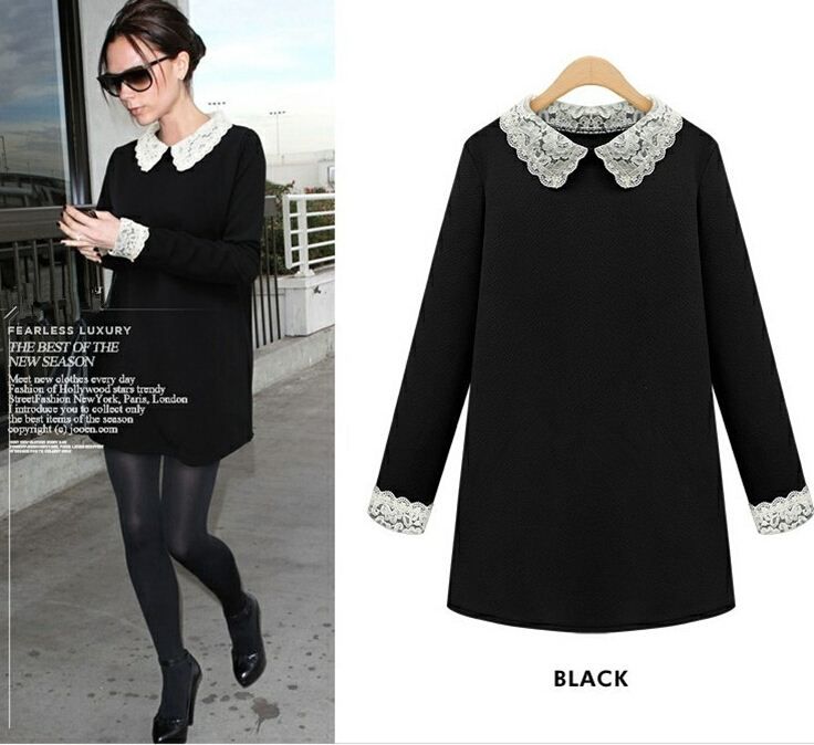 casual designer dresses 2018